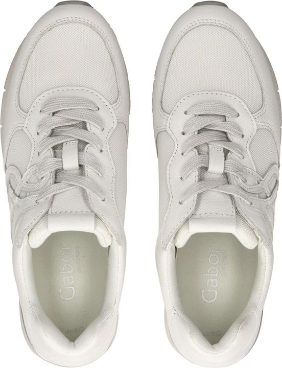Actual product image Gabor Sneaker (38)