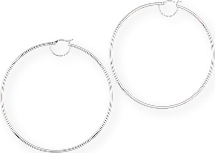 Produktbild Carat Chic (Silber 925)