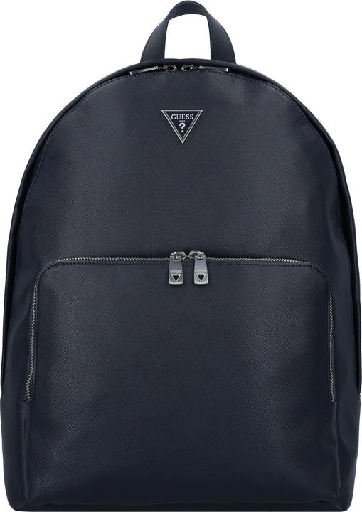 Guess Certosa Daypack 42 cm (17 l)