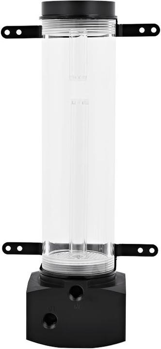 Produktbild Alphacool Eisbecher D5 250mm Acetal