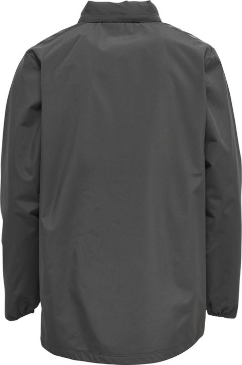 Image du produit hummel Pro Grid All Weather Jacket (L)