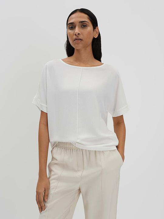 Image du produit Someday Kalesia (38)