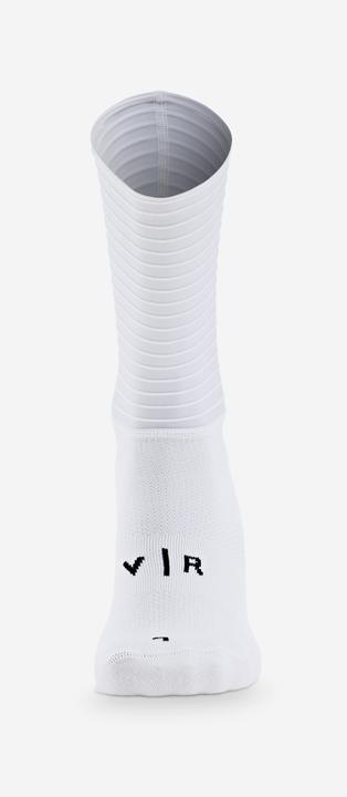 Immagine prodotto Van rysel Official, aerodynamic socks - Decathlon AG2R La Mondiale Team (39, 42)