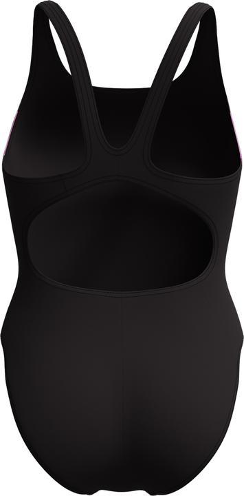 Image du produit Speedo Colourblock 2.0
