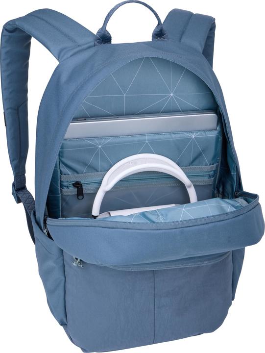 Produktbild Thule Campus Indago Backpack 24L (23.50 l)