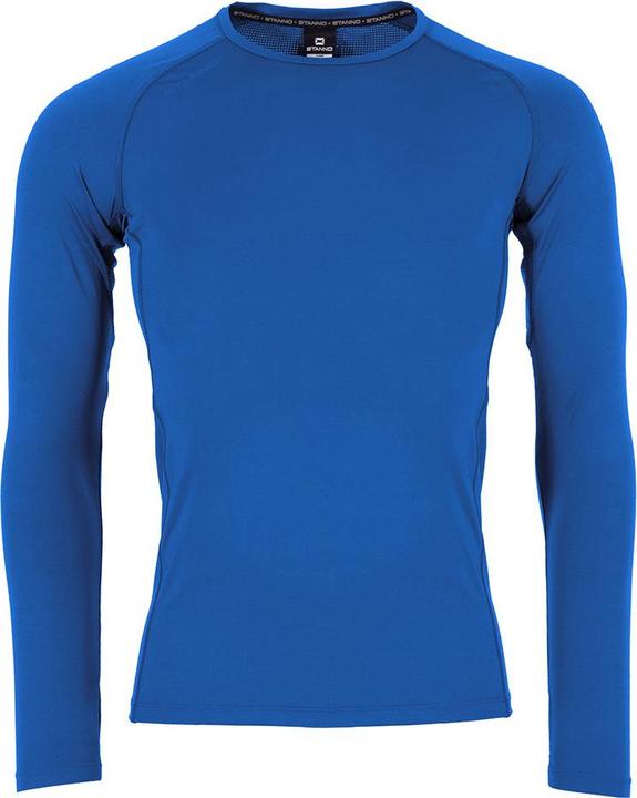 Immagine prodotto Stanno Camicia Core Baselayer a maniche lunghe (164)