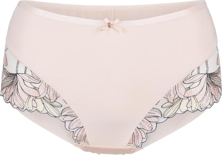 Produktbild LingaDore Taille Slip (L)