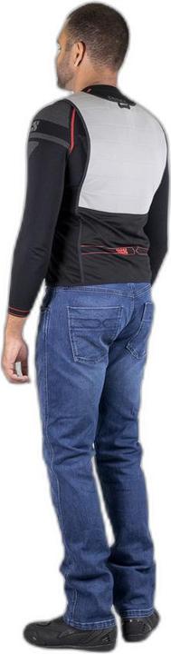 Produktbild iXS Kühlweste Bodycool (XL)