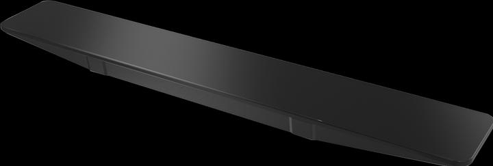 Image du produit Miele CSFG 7000
