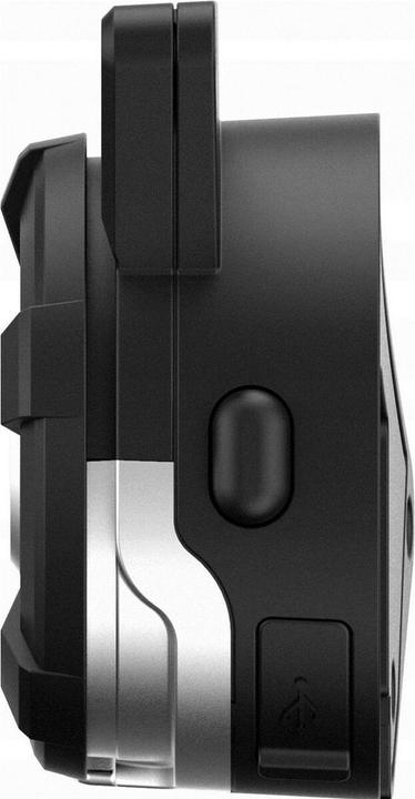 Produktbild Sena 20S EVO 2er-Set (2er Set)