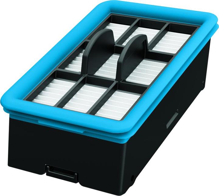 Image du produit Bissell Filtre CrossWave HF2 pour CrossWave HF2 Select