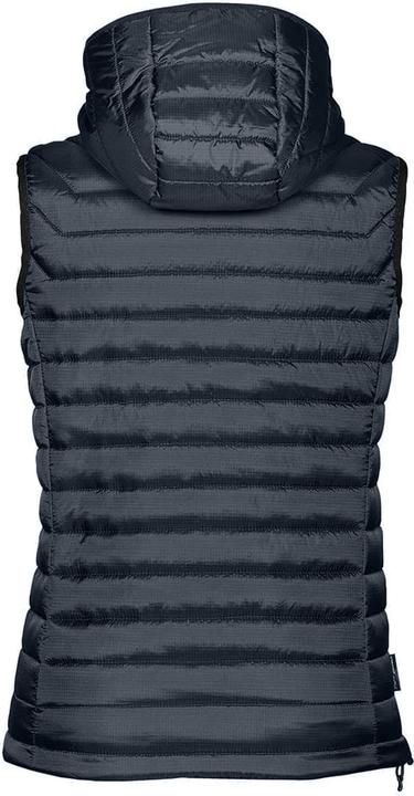 Produktbild Stormtech Gravity Weste (XL)