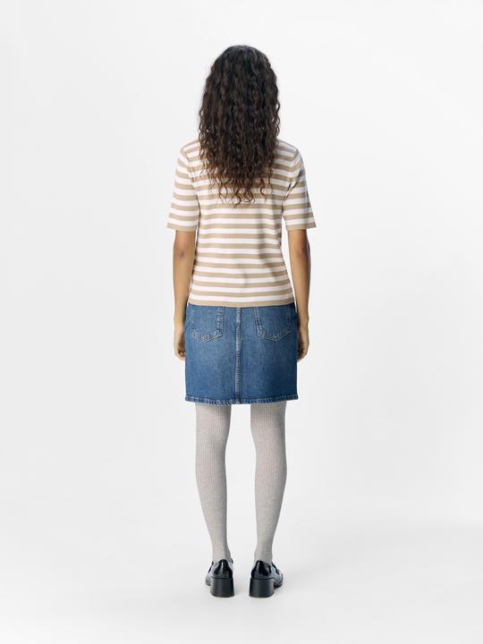 Image du produit Object OBJESTER T-Shirt (M)