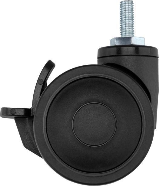 Immagine prodotto Oplite Set di ruote GTR S8