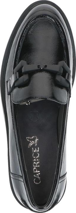 Produktbild Caprice Slipper (36)