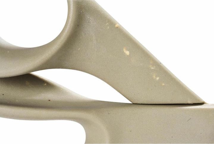 Image du produit Fiskars Ciseaux recyclés 21cm (21 cm)
