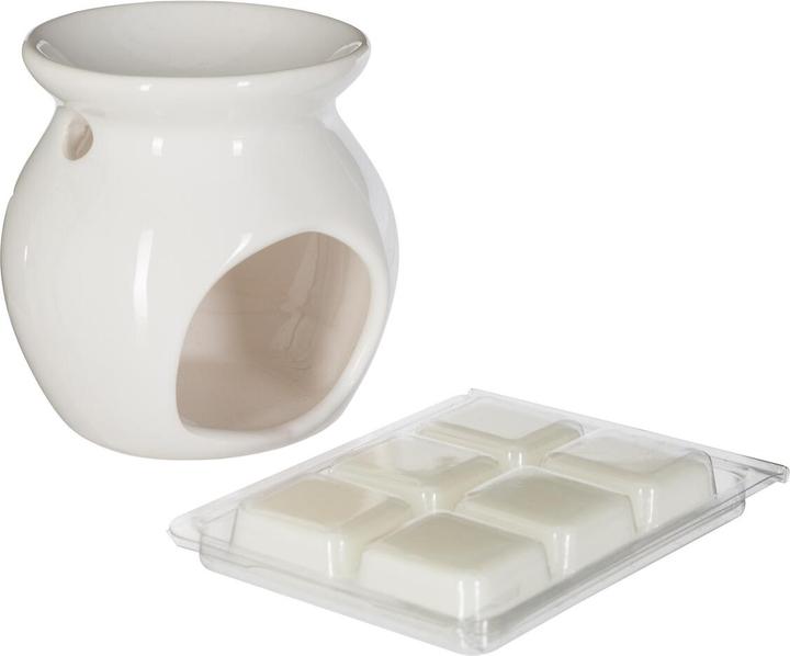 Actual product image Atmosphera 157756M