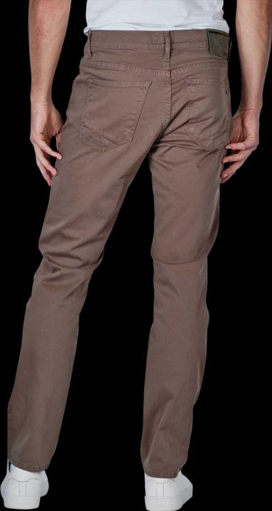 Actual product image BRAX 10020823 (W44/L32)