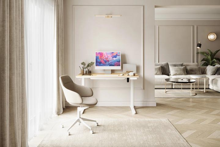 Image du produit Sense7 Newai electric
