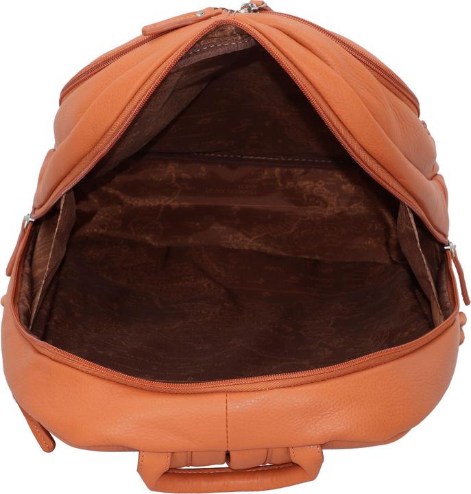 Image du produit Jump Uppsala sac à dos en cuir 42 cm compartiment pour ordinateur portable (18 l)