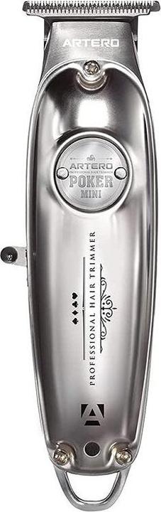 Image du produit Artero Poker Mini