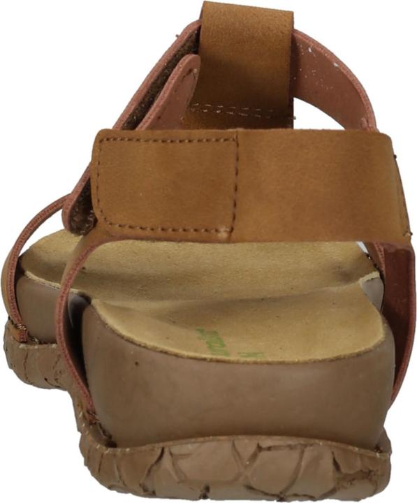 Produktbild El Naturalista Sandalen (36)
