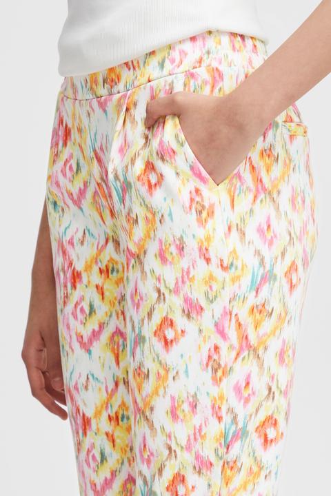 Actual product image Ichi IHKATE PA16 - 20118683 (M)