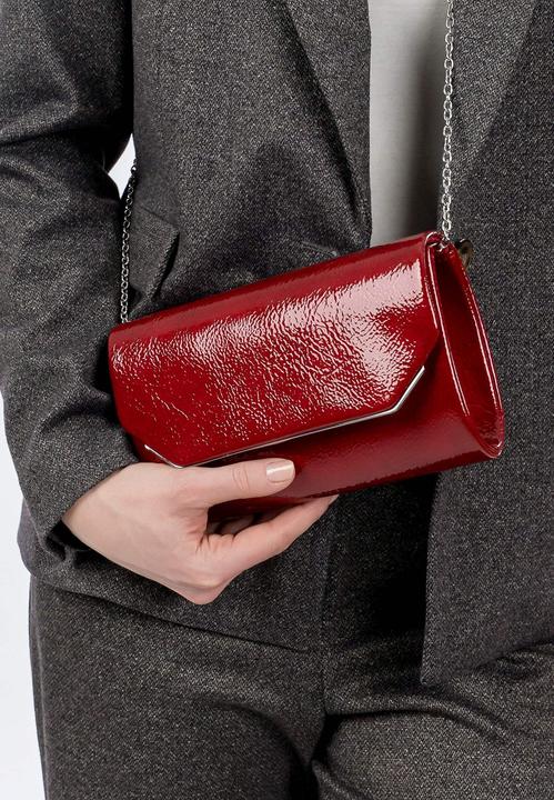 Immagine prodotto Tamaris Clutch TAS Amalia