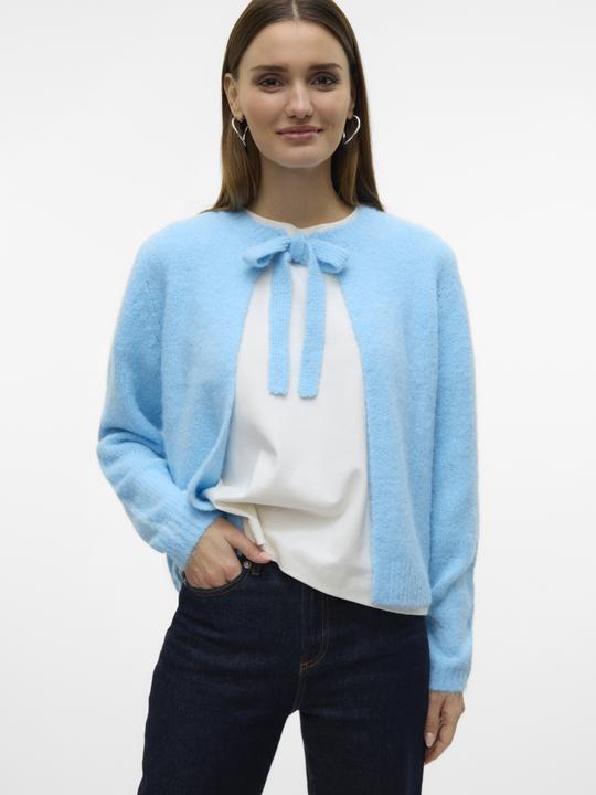 Produktbild Vero Moda VMNOVAH Strickjacke Strickjacke (S)