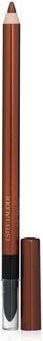 Actual product image Estée Lauder Double Wear - 24H Waterproof (11 Bronze)