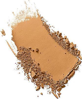 Actual product image La Mer The Skincolor Pwr Foundation Caramel (Caramel)