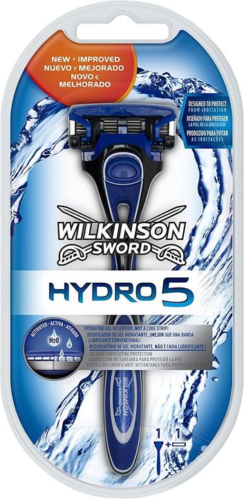 Immagine prodotto Wilkinson Hydro