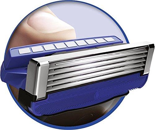 Immagine prodotto Wilkinson Hydro