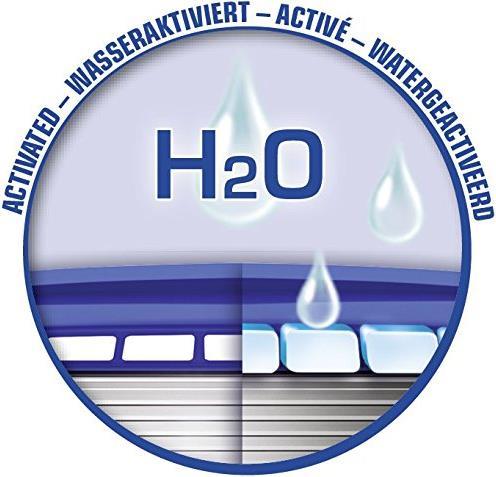 Immagine prodotto Wilkinson Hydro