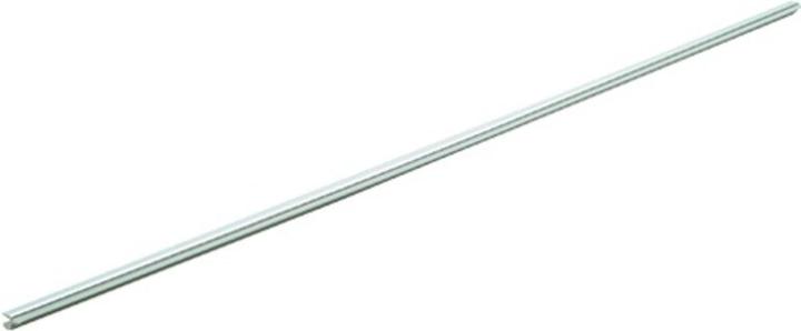 Produktbild Hettich Randprofile