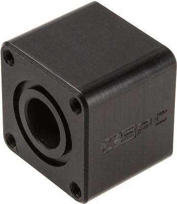 Immagine prodotto XSPC Razor SLI/CF Flow Bridge - 2 slot