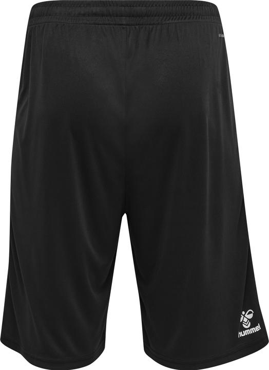 Actual product image hummel Core Xk Basket Shorts (4XL)
