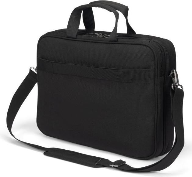 Actual product image Dicota Top Traveller FIVE 14-16inch, Top Traveller FIVE (16", Universal)