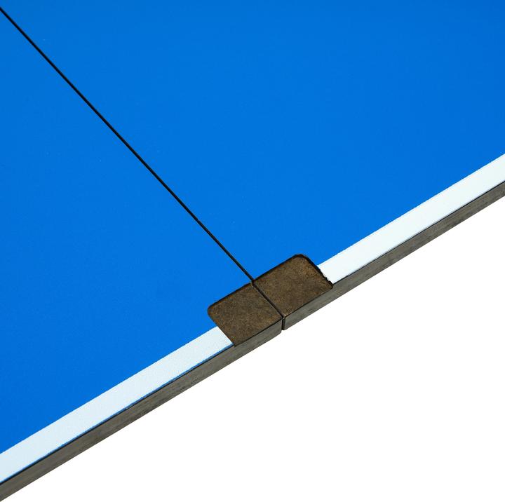 Actual product image Sportime Cover plate for pool table 3 in 1