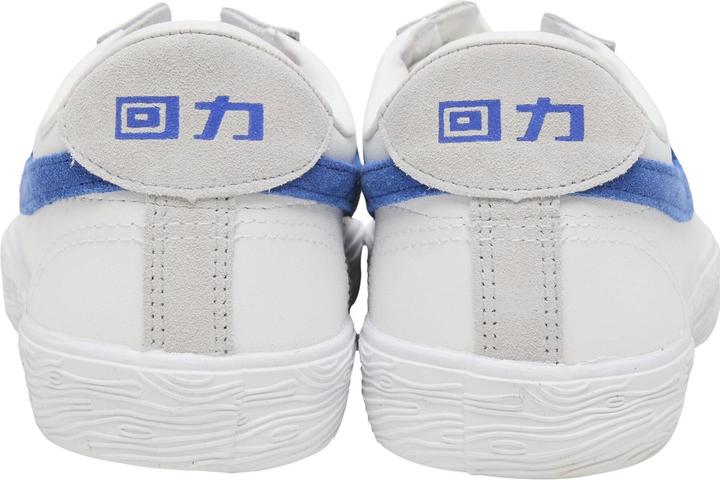 Image du produit Warrior Shanghai Chaussures Dime - 86288 (40)