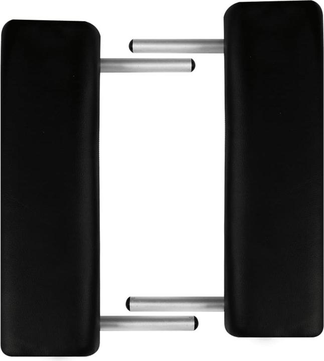 Actual product image VidaXL Moses