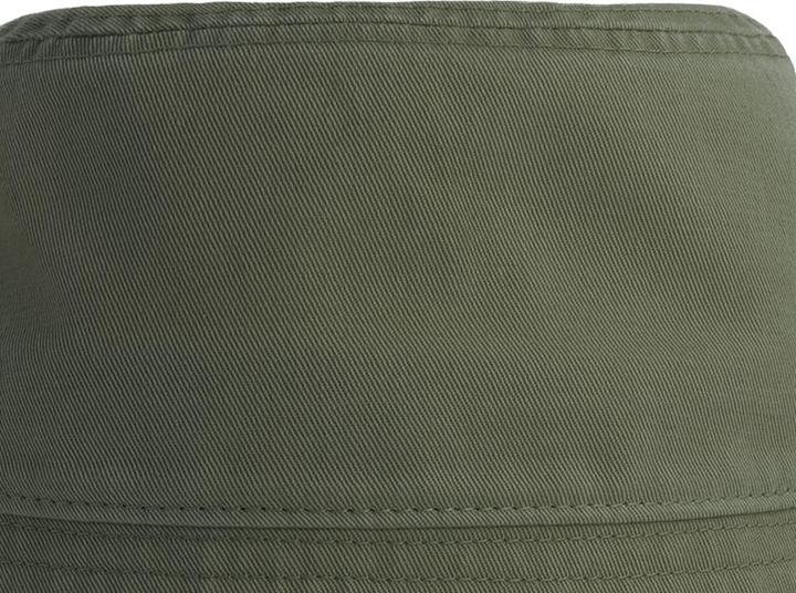 Produktbild Atlantis Powell Schlapphut (One Size)
