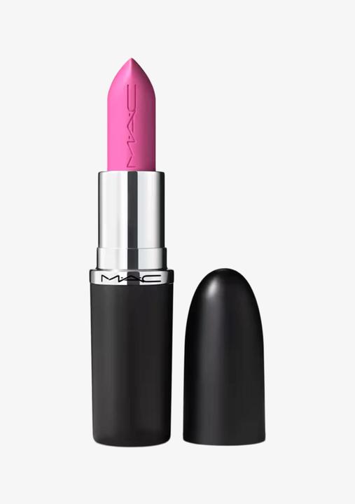 Immagine prodotto MAC Cosmetics MACximal Sleek Satin Lipstick SAINT GERMAN (Sant'Inglese)