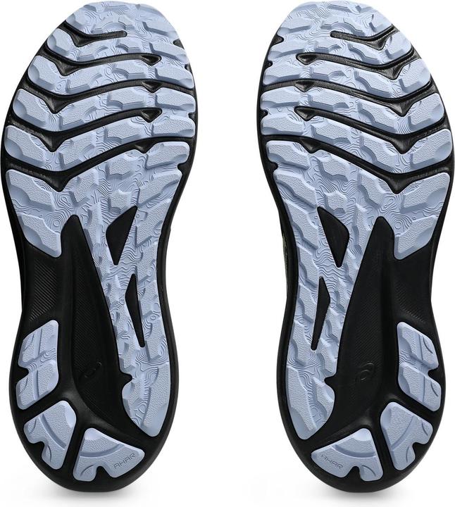 Produktbild ASICS Performance Laufschuhe (41)