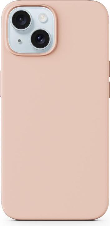Produktbild Epico Mag+ (Apple iPhone 15)