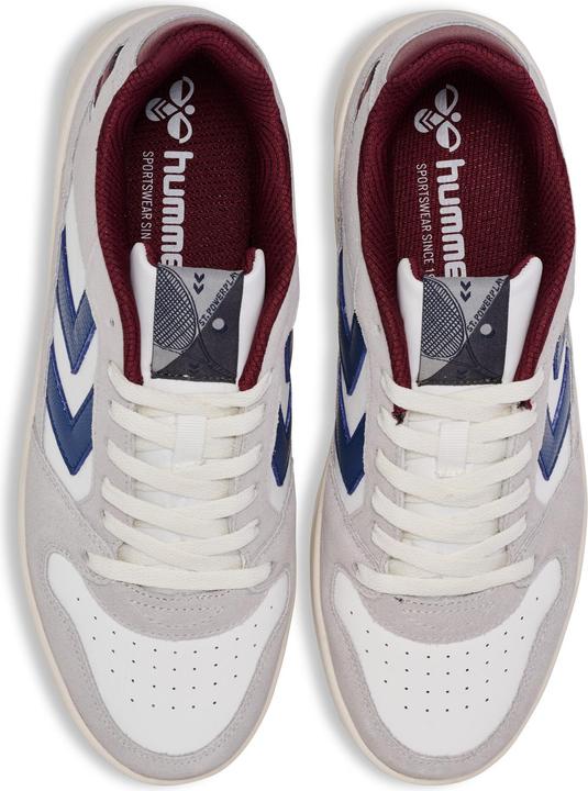 Produktbild hummel St Power Play Lz (42)