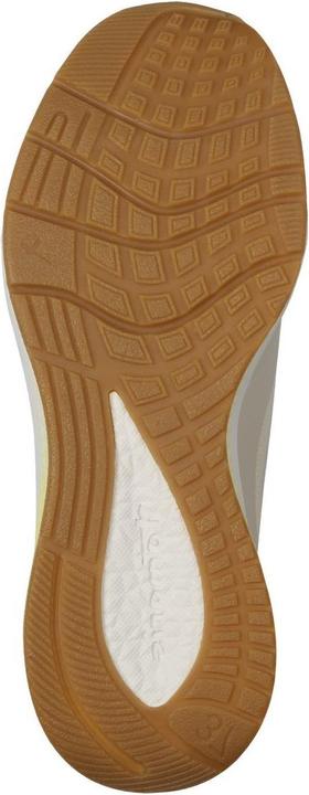 Produktbild Tamaris ACTIVE Sneaker (41)