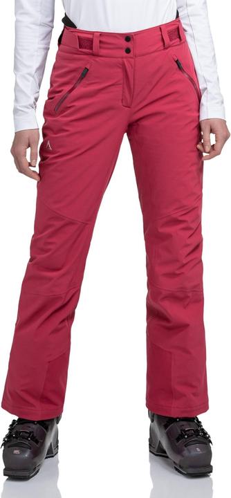 Actual product image Schöffel Lizum Ski Pants (M)