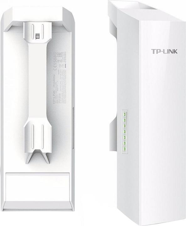 Produktbild TP-Link Cpe510 (300 Mbit/s)