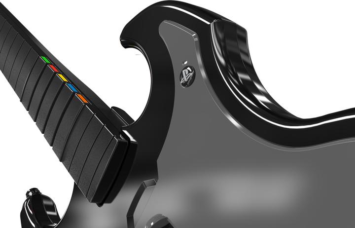 Produktbild PDP Riffmaster (PS5, PS4)